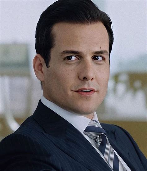 harvey specter rolex season 1|who owns harvey specter.